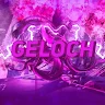 geloch.