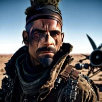 KruZee bublikcasino.com @WelpCasino