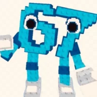 Тимур @WelpCasino