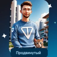 ▪️Анатолий@mazero@Onlybet_robot Кучкин