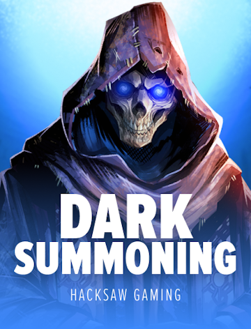 Dark Summoning
