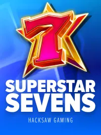 Superstar Sevens