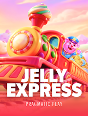 Jelly Express
